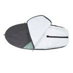 Funda de protección para tabla de wing foil ION Wing Boardbag Core