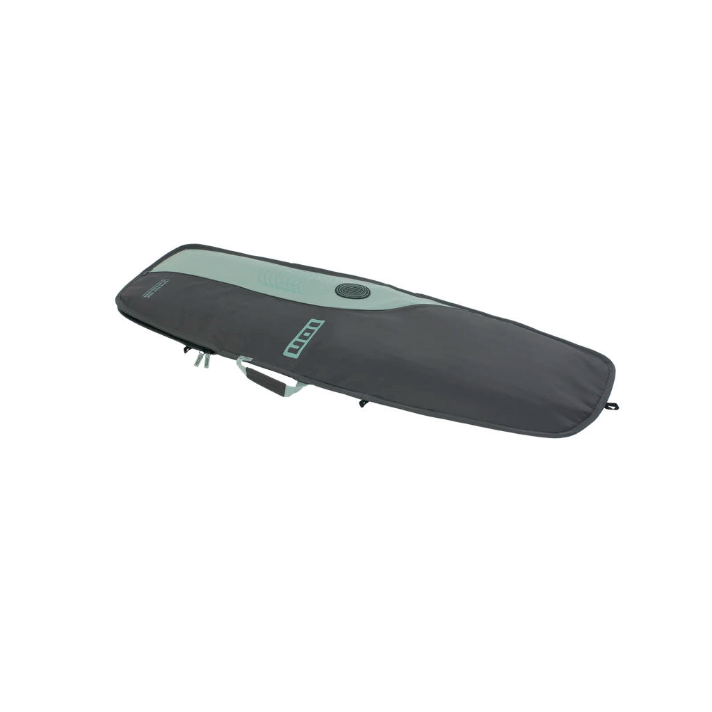 Funda de protección para tabla de kitesurf twintip ION Twintip Boardbag Core