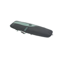 Funda de protección para tabla de kitesurf twintip ION Twintip Boardbag Core