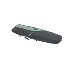 Funda de protección para tabla de kitesurf twintip ION Twintip Boardbag Core