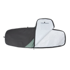 Funda de protección para tabla de kitesurf twintip ION Twintip Boardbag Core