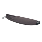 Funda de calcetín elástica para tabla de surf y kitesurf compacto ION Surf Sock Stubby
