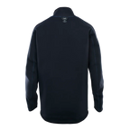 Chaqueta cortavientos de neopreno para hombre ION Neo Cruise Jacket en color Faint Blue