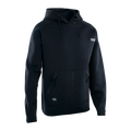 Sudadera ligera de neopreno para hombre ION Neo Hoody Lite en color negro