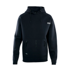 Sudadera ligera de neopreno para hombre ION Neo Hoody Lite en color negro