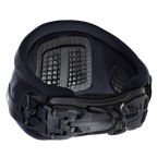Arnés de kitesurf de cintura para mujer ION Sol Curv 13 edición Capsule Statement