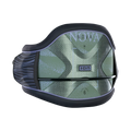 Arnés de kitesurf de cintura para mujer ION Nova en color verde oliva claro Light Olive