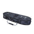 Funda de alta protección para tabla de wing foil ION Wing Boardbag Tec 2025