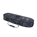 Funda de alta protección para tabla de wing foil ION Wing Boardbag Tec 2025
