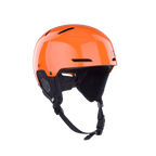Casco ION Helmet Slash Amp Bold Orange