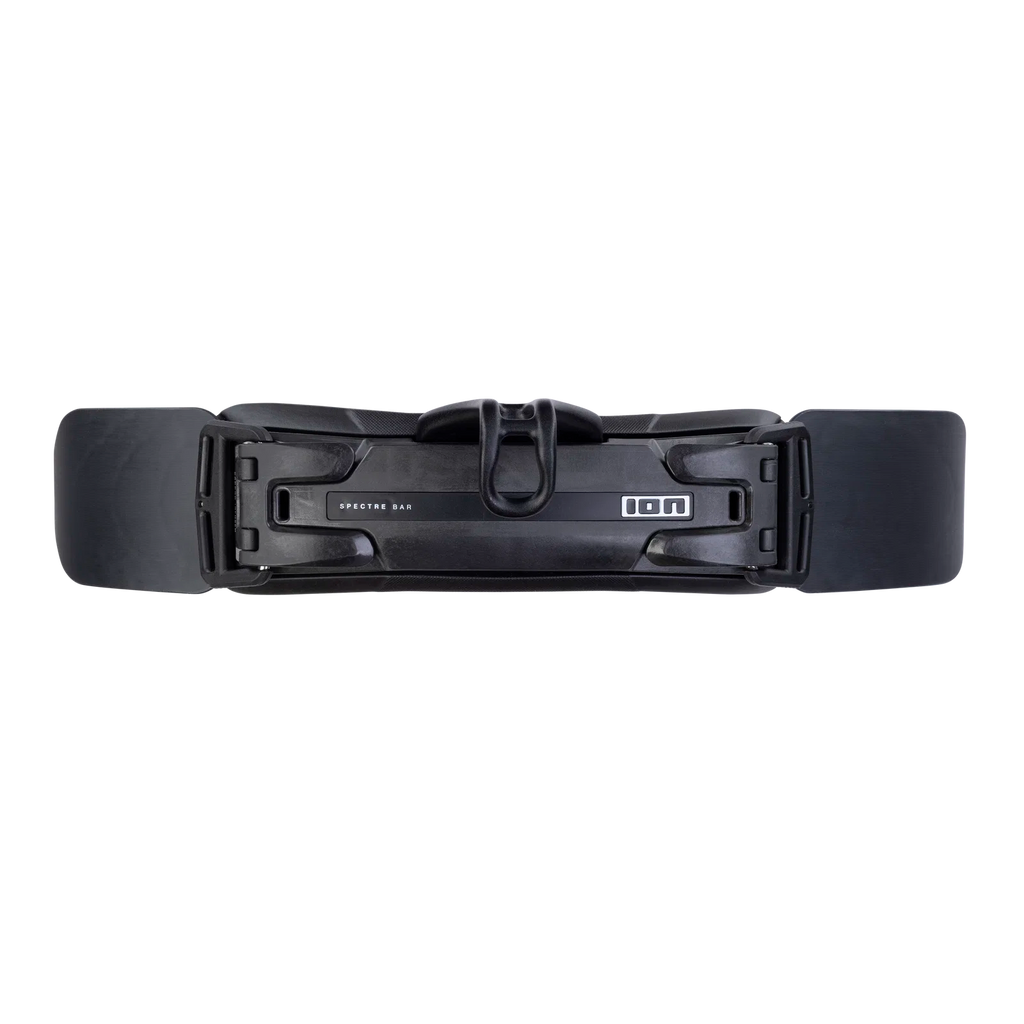 Gancho de Arnés Windsurf ION Spectre 2 Spreader Bar