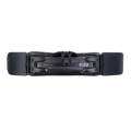 Gancho de Arnés Windsurf ION Spectre 2 Spreader Bar