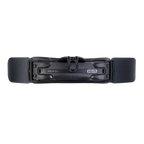 Gancho de Arnés Windsurf ION Spectre 2 Spreader Bar