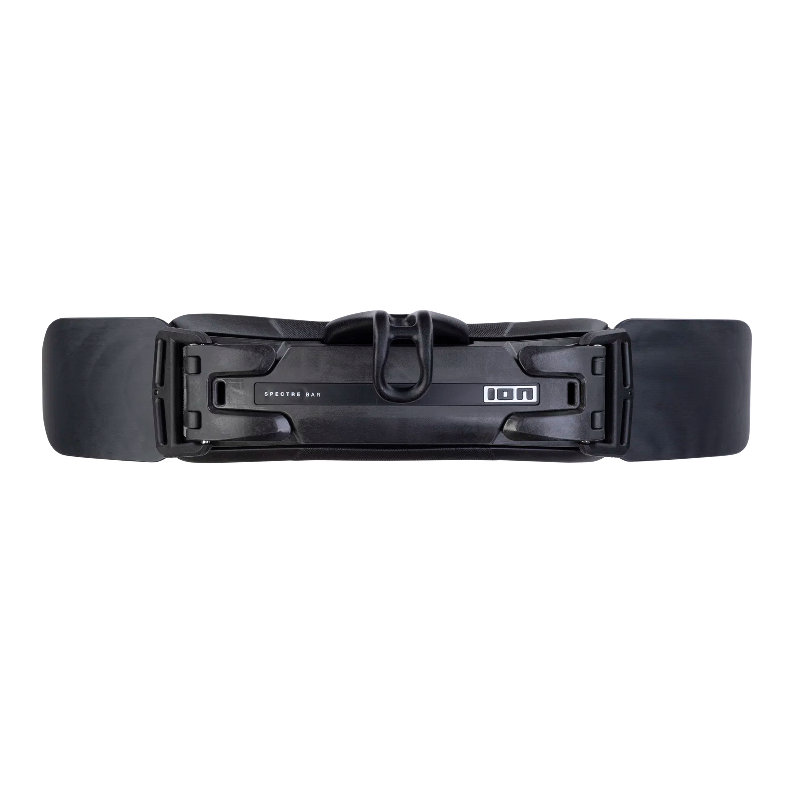 Gancho de Arnés Windsurf ION Spectre 2 Spreader Bar