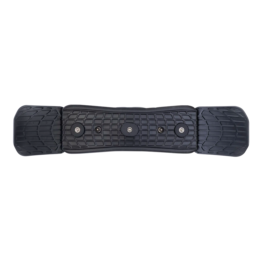 Gancho de Arnés Windsurf ION Spectre 2 Spreader Bar
