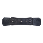 Gancho de Arnés Windsurf ION Spectre 2 Spreader Bar