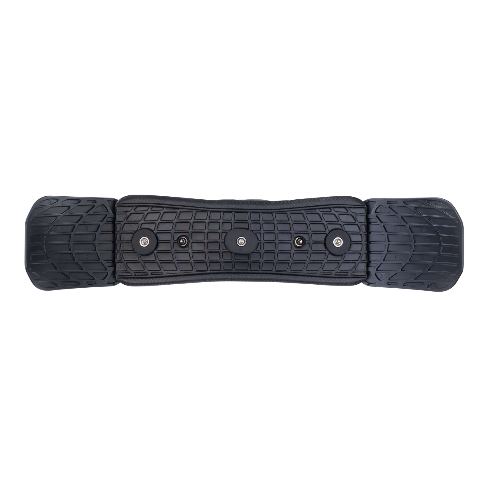 Gancho de Arnés Windsurf ION Spectre 2 Spreader Bar