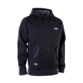 Sudadera de neopreno reversible para hombre ION Neo Hoody Reversible 