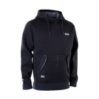 Sudadera de neopreno reversible para hombre ION Neo Hoody Reversible 