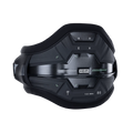 Arnés de kitesurf para hombre ION Apex 2025 color Black