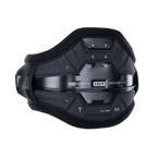 Arnés de kitesurf para hombre ION Apex 2025 color Black