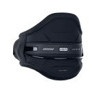 Arnés de Kitesurf ION Axxis Black