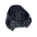 Arnés de Kitesurf ION Axxis Black