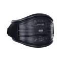 Arnés Kitesurf Hombre ION Spectre Kite 2026 Black