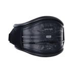 Arnés Kitesurf Hombre ION Spectre Kite 2026 Black