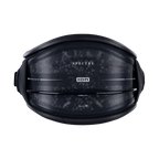 Arnés Kitesurf Hombre ION Spectre Kite 2026 Black