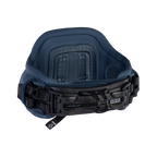 Arnés de kitesurf de cintura para mujer ION Nova en color azul acero Steel Blue