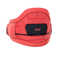 Arnés de kitesurf de cintura para mujer ION Muse en color coral Tiger Coral