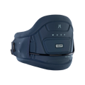 Arnés de kitesurf de cintura para mujer ION Muse en color azul acero Steel Blue