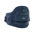 Arnés de kitesurf de cintura para mujer ION Muse en color azul acero Steel Blue