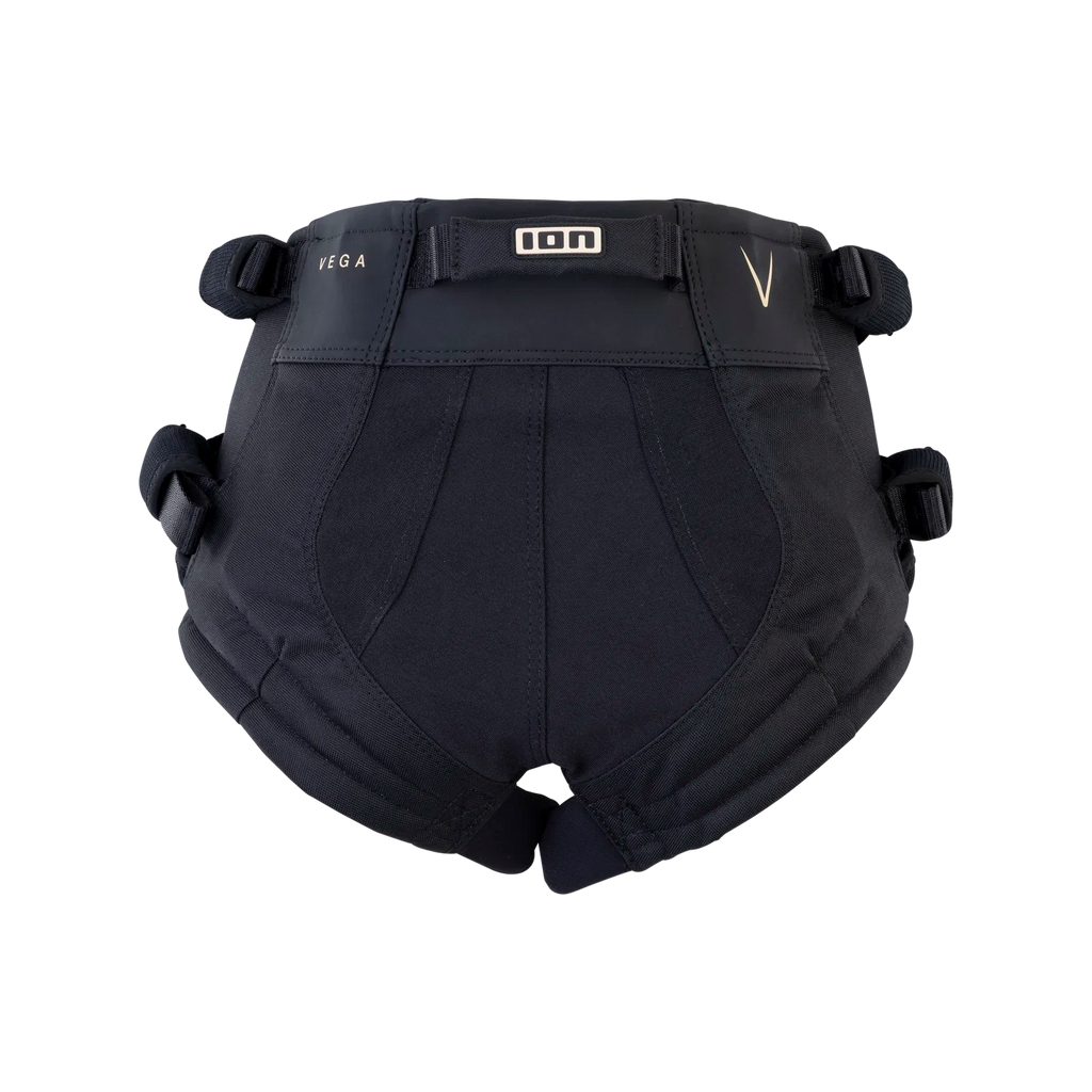 Arnés de kitesurf de asiento para mujer ION Vega