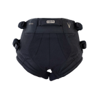 Arnés de kitesurf de asiento para mujer ION Vega