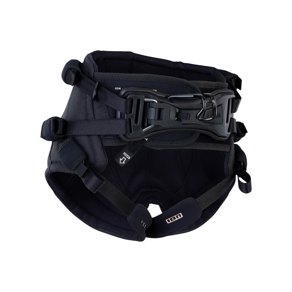 Arnés de kitesurf de asiento para mujer ION Vega