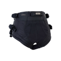Arnés de kitesurf de asiento para mujer ION Vega