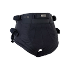 Arnés de kitesurf de asiento para mujer ION Vega