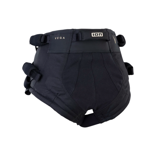 Arnés de kitesurf de asiento para mujer ION Vega