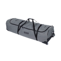 Bolsa de viaje con ruedas para equipo completo de kitesurf ION Kite Gearbag Core 2026