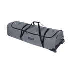 Bolsa de viaje con ruedas para equipo completo de kitesurf ION Kite Gearbag Core 2026