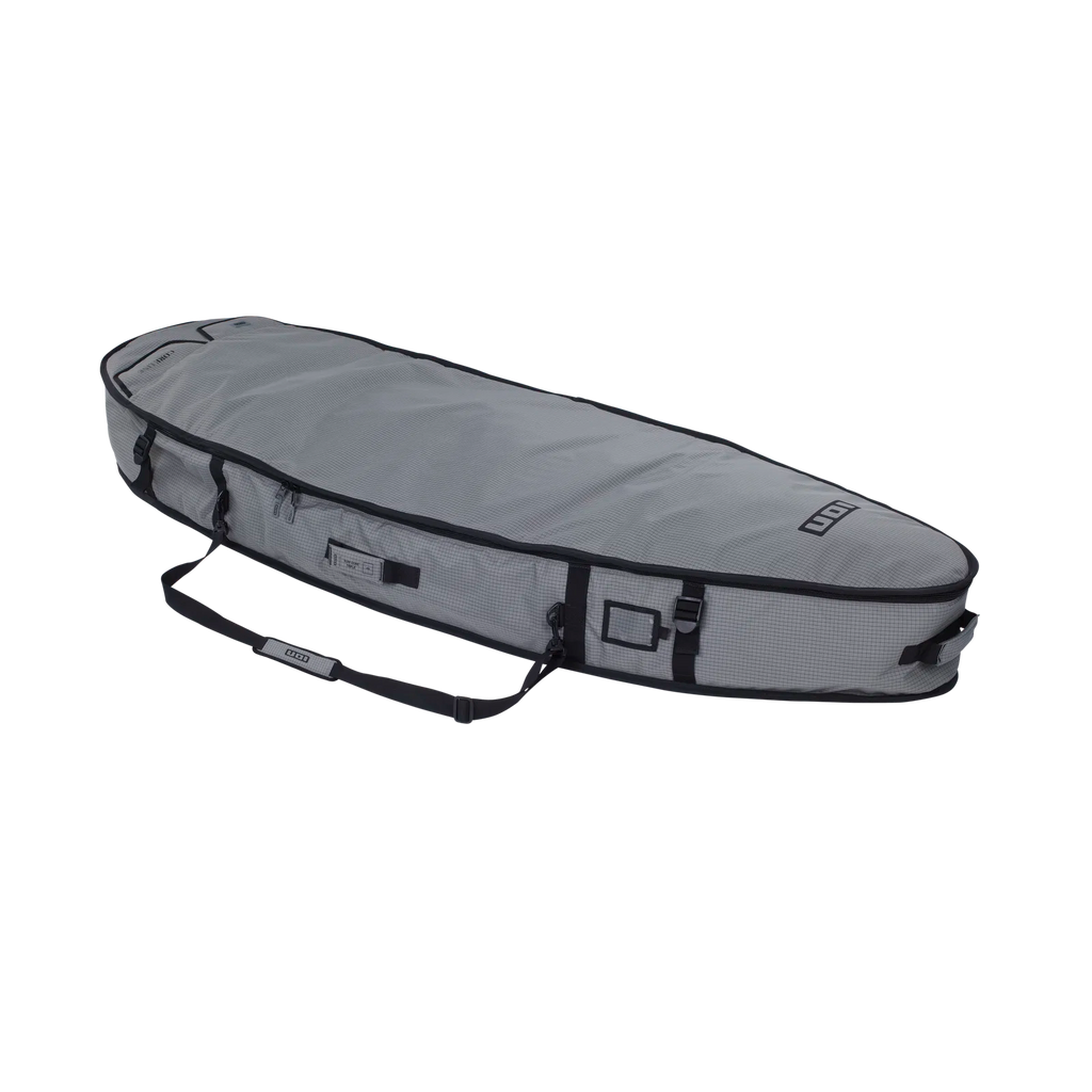 Bolsa de viaje para 3 tablas de surf y kitesurf direccional ION Surf Boardbag Core Triple 2026