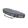 Bolsa de viaje para 3 tablas de surf y kitesurf direccional ION Surf Boardbag Core Triple 2026