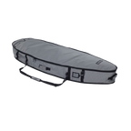 Bolsa de viaje para 3 tablas de surf y kitesurf direccional ION Surf Boardbag Core Triple 2026