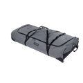 Bolsa de viaje con ruedas para equipamiento completo de wing foil ION Wing Gearbag Core 2026