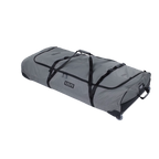 Bolsa de viaje con ruedas para equipamiento completo de wing foil ION Wing Gearbag Core 2026