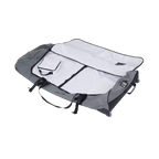 Bolsa de viaje con ruedas para equipamiento completo de wing foil ION Wing Gearbag Core 2026