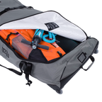 Bolsa de viaje con ruedas para equipamiento completo de wing foil ION Wing Gearbag Core 2026