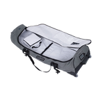 Bolsa de viaje con ruedas para equipo completo de kitesurf ION Kite Gearbag Core 2026